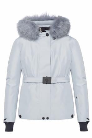 Ski jacket, zdjęcie 1 Ski jacket od Moncler Grenoble